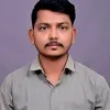 Tushar Dhawale