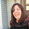Cindy Gordon