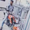 Vel Velu