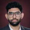 Shaik Shuaib Aakif