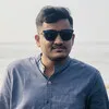 Manan Tailor