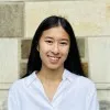 Angela Zhang
