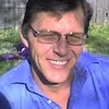 Bob Young