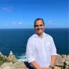 Anup Kumar Rai