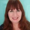 Mary Damiano