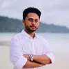 Mohd Sohail Khan
