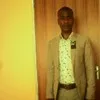 Thepi Lekhulene