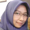 Melani Endrayati