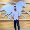 Sanjeev Kumar