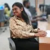 Mansi Maheshwari