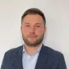 Aleksandar Karadjov