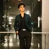Omar Siddiqui