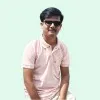 Yogiraj Mudagade