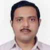 Sayantan Majumder