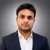 Sukhveer Singh