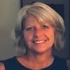 Kathy Hurd