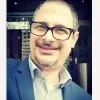 Ahmed Nasef