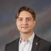 Thomas Smyers