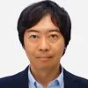 Nariaki Sawamura