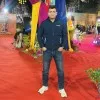 Sahil Kumar
