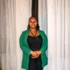 Ann Kamau