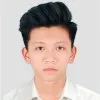Vuong Truong Son