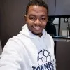 John Murimi