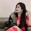 Aatika Hussain