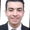Bader El echi