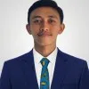 I made sri lama Suprapanca