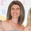 Maria Catalanotto