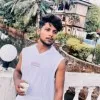 Aman Singh Parihar