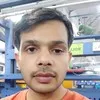 Sushil Kumar
