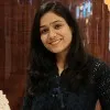CA Shefali Banka