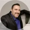 Rex Mueller