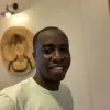 Kenneth Komakech