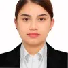 Rushika Sapkota