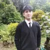 Abhishek Sharma