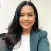 Yomaira Tejada