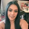 Roshilla Pillay