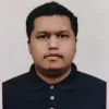 Akmal Azizan