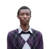 Mathew Wahome