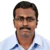 Sathish Kumar