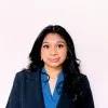 Shreya Goda