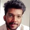 Shoaib Ahmad