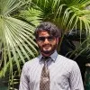 Sheikh Abdullah Arshad