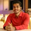Saurav Kamat