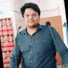Manjit Kumar