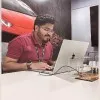 Amiya Ranjan Acharya