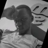 Suya Kimangare